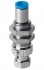 Festo ESH-HC-4-QS Держатель - Festo ESH-HC-4-QS Держатель