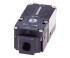 M/58102/20 Vakuumpumpe - M/58102/20 Vakuumpumpe