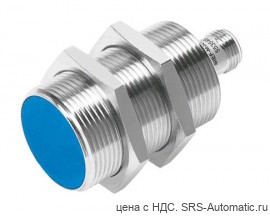 Festo SIEF-M30B-PS-S-L Датчик - Festo SIEF-M30B-PS-S-L Датчик