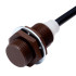 Индуктивный датчик E2EW-QX10B218 2M - Индуктивный датчик E2EW-QX10B218 2M
