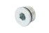 E70200010 - Заглушка 3/4"-16UNF (тип XP,  вместо клапана VMDC20), сталь - E70200010 - Заглушка 3/4"-16UNF (тип XP,  вместо клапана VMDC20), сталь