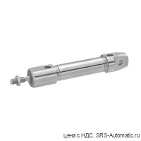 Aventics Мини-цилиндры, Cерия CSL-RD – R412020511
