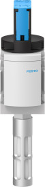 Festo MS6-EM1-1/2-S Клапан отсечной - Festo MS6-EM1-1/2-S Клапан отсечной