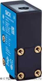 Датчик контраста SICK KTX-WP9114225UZZZZ - Датчик контраста SICK KTX-WP9114225UZZZZ