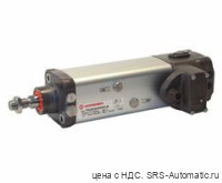 CA/8040/M/160/F DW P-ZYL.