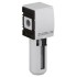 Aventics Фильтр с активированным углём, Cерия AS3-FLA – R412007077 - Aventics Фильтр с активированным углём, Cерия AS3-FLA – R412007077