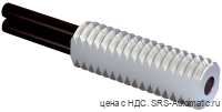 Оптоволоконный кабель SICK LL3-DM02