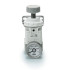 SMC IR3200-F04G-A Регулятор давления - SMC IR3200-F04G-A Регулятор давления