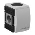 Aventics Разветвитель, Cерия AS5-DIN – R412009253 - Aventics Разветвитель, Cерия AS5-DIN – R412009253