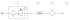 Aventics Разветвитель, Cерия AS5-DIN – R412009253 - Aventics Разветвитель, Cерия AS5-DIN – R412009253