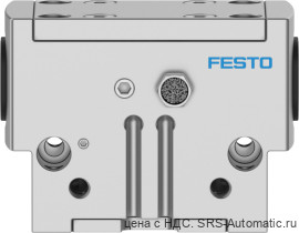 Festo HGPD-25-A Захват - Festo HGPD-25-A Захват