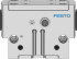 Festo HGPD-25-A Захват - Festo HGPD-25-A Захват