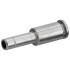 Aventics Серия QR2-S стандарт – 1823391625 - Aventics Серия QR2-S стандарт – 1823391625