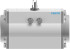 Festo DFPD-20-RP-90-RS60-F05-R3-EP Привод поворотный - Festo DFPD-20-RP-90-RS60-F05-R3-EP Привод поворотный