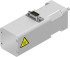 Festo EMMS-ST-42-S-SB-G2 Двигатель - Festo EMMS-ST-42-S-SB-G2 Двигатель