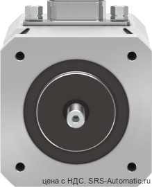Festo EMMS-ST-42-S-SB-G2 Двигатель - Festo EMMS-ST-42-S-SB-G2 Двигатель