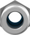 Festo QS-1/2-10 Штуцер - Festo QS-1/2-10 Штуцер