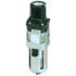 SMC AWG20-F02G1-1C Фильтр-регулятор давления - SMC AWG20-F02G1-1C Фильтр-регулятор давления