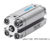 Festo ADVU-16-40-P-A Пневмоцилиндр