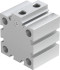 Festo ADVC-40-5-A-P-A Пневмоцилиндр - Festo ADVC-40-5-A-P-A Пневмоцилиндр