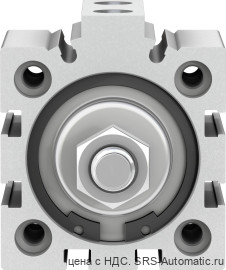 Festo ADVC-40-5-A-P-A Пневмоцилиндр - Festo ADVC-40-5-A-P-A Пневмоцилиндр