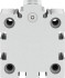 Festo ADVC-40-5-A-P-A Пневмоцилиндр - Festo ADVC-40-5-A-P-A Пневмоцилиндр