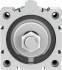 Festo ADVC-100-25-A-P Пневмоцилиндр - Festo ADVC-100-25-A-P Пневмоцилиндр