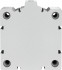 Festo ADVC-100-25-A-P Пневмоцилиндр - Festo ADVC-100-25-A-P Пневмоцилиндр