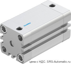 Festo ADN-32-50-I-P-A Пневмоцилиндр - Festo ADN-32-50-I-P-A Пневмоцилиндр
