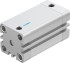 Festo ADN-32-50-I-P-A Пневмоцилиндр - Festo ADN-32-50-I-P-A Пневмоцилиндр