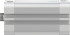 Festo ADN-32-50-I-P-A Пневмоцилиндр - Festo ADN-32-50-I-P-A Пневмоцилиндр
