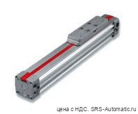M/146025/1900 LINTRA ZYL:M/146000 - M/146025/1900 LINTRA ZYL:M/146000