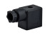 Штекер 30-36 mm серия 03f  con32 024 00 - Штекер 30-36 mm серия 03f  con32 024 00