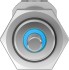 Festo DSNU-20-50-PPS-A Пневмоцилиндр - Festo DSNU-20-50-PPS-A Пневмоцилиндр