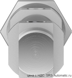 Festo DSNU-20-50-PPS-A Пневмоцилиндр - Festo DSNU-20-50-PPS-A Пневмоцилиндр
