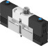 Festo VSVA-B-B52-ZH-A2-1R5L Распределитель - Festo VSVA-B-B52-ZH-A2-1R5L Распределитель