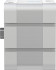 Festo ADN-100-20-I-PPS-A Пневмоцилиндр - Festo ADN-100-20-I-PPS-A Пневмоцилиндр