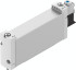 Festo VUVG-B18-M52-MZT-F-1P3 Распределитель - Festo VUVG-B18-M52-MZT-F-1P3 Распределитель