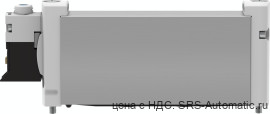 Festo VUVG-B18-M52-MZT-F-1P3 Распределитель - Festo VUVG-B18-M52-MZT-F-1P3 Распределитель