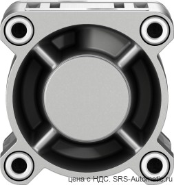 Festo DSBC-80-60-PPSA-N3 Пневмоцилиндр - Festo DSBC-80-60-PPSA-N3 Пневмоцилиндр