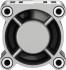 Festo DSBC-80-60-PPSA-N3 Пневмоцилиндр - Festo DSBC-80-60-PPSA-N3 Пневмоцилиндр