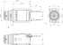 Aventics 3/2-микро-пневмораспределитель, серия PVP1 – R422103884 - Aventics 3/2-микро-пневмораспределитель, серия PVP1 – R422103884