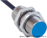 Индуктивный датчик SICK IMB18-08BNOVU2K