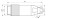 Aventics Круглые разъемы, Cерия CON-RD – R412024839 - Aventics Круглые разъемы, Cерия CON-RD – R412024839