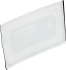 HF-транспондер, Paper label SICK - HF-транспондер, Paper label SICK