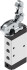 Festo VMEF-K-M52-M-G18 Распределитель - Festo VMEF-K-M52-M-G18 Распределитель