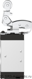 Festo VMEF-K-M52-M-G18 Распределитель - Festo VMEF-K-M52-M-G18 Распределитель