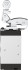 Festo VMEF-K-M52-M-G18 Распределитель - Festo VMEF-K-M52-M-G18 Распределитель