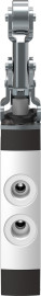 Festo VMEF-K-M52-M-G18 Распределитель - Festo VMEF-K-M52-M-G18 Распределитель