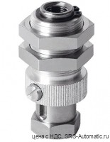 Festo ESH-HC-5-G Держатель